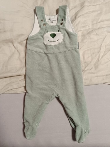 Stramplerhose von sterntaler - von,