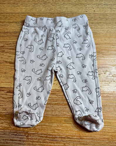 Sinsay hose mit - sinsay,