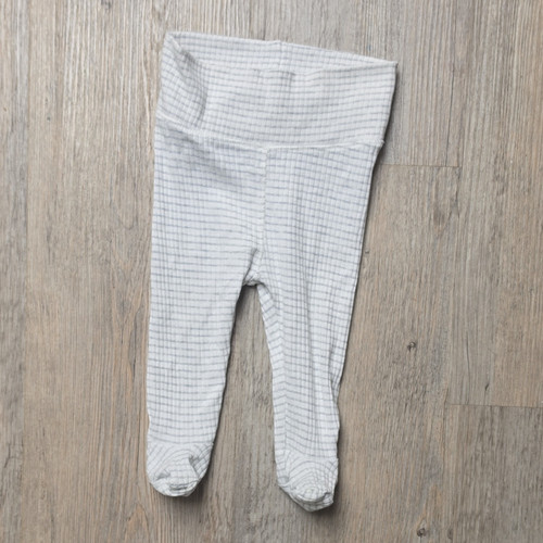 Baby stramplerhose 68 - h&m,