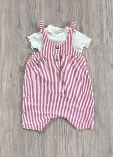 Set teilig baby sommerset - set,