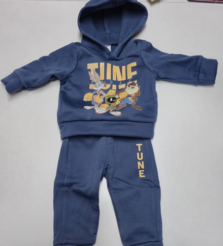 Pullover hose hoody - pullover, &