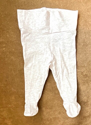 Stramplerhose baby 56 - h&m,
