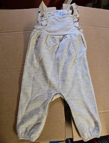 Hose strampler neu - hose, topolino