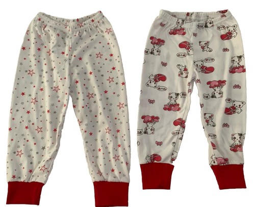 Baby mädchen hosen - mädchen,