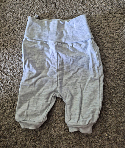 Baby set 3 - baby-set, 50: