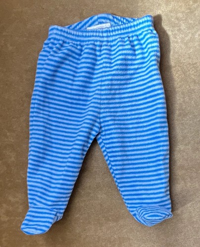 Stramplerhose baby - baby, 68