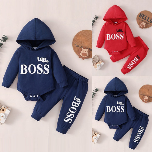 Little boss neugeborene - neugeborene, jungen