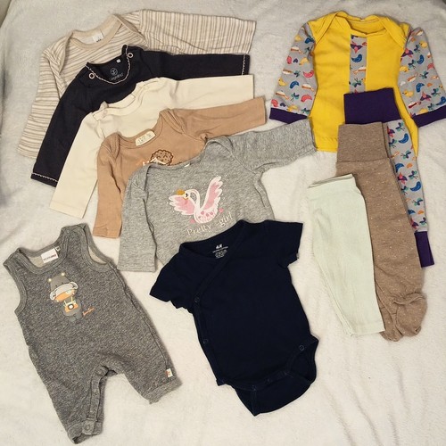 Baby outfit set teilig gr - baby, outfit-set