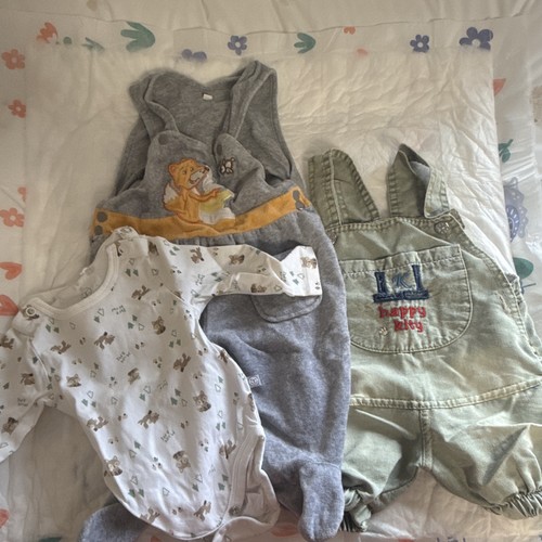 Liegelind sommerpaket kombi - liegelind,