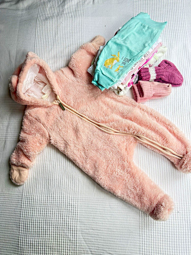 Mädchen set paket 62 - mädchen,