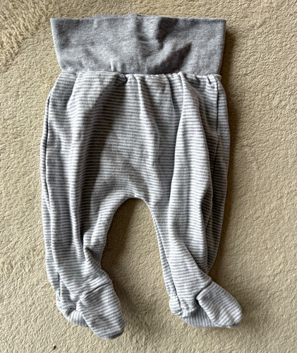 Topomini baby stramplerhose - stramplerhose, 62
