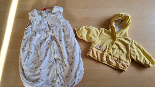 Baby kleidungspaket mädchen - kleidungspaket,